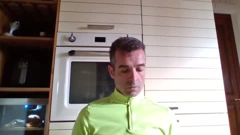 Italiandaddyitalydickassbottomassholecomshowmasturbatenudeboyitalyatleticcutemuscolarhardcockdickboy online show from March 9, 1:04 pm