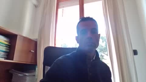 Italiandaddyitalydickassbottomassholecomshowmasturbatenudeboyitalyatleticcutemuscolarhardcockdickboy online show from October 7, 11:25 am