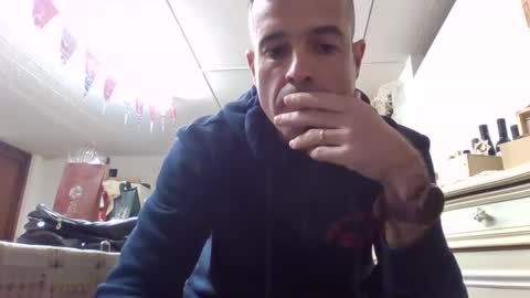 Italiandaddyitalydickassbottomassholecomshowmasturbatenudeboyitalyatleticcutemuscolarhardcockdickboy online show from December 21, 3:09 pm