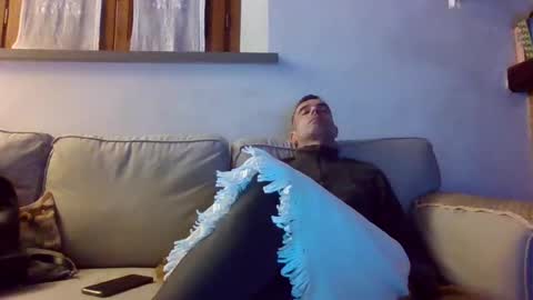 Italiandaddyitalydickassbottomassholecomshowmasturbatenudeboyitalyatleticcutemuscolarhardcockdickboy online show from January 29, 9:50 pm