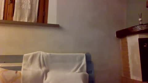 Italiandaddyitalydickassbottomassholecomshowmasturbatenudeboyitalyatleticcutemuscolarhardcockdickboy online show from February 20, 9:53 pm