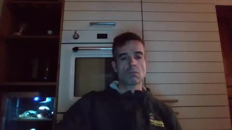 Italiandaddyitalydickassbottomassholecomshowmasturbatenudeboyitalyatleticcutemuscolarhardcockdickboy online show from March 11, 8:42 pm