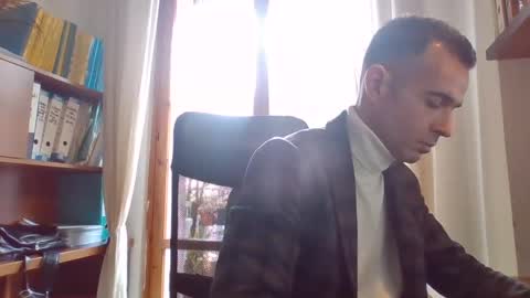 Italiandaddyitalydickassbottomassholecomshowmasturbatenudeboyitalyatleticcutemuscolarhardcockdickboy online show from December 19, 11:50 am