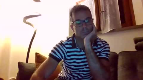 Italiandaddyitalydickassbottomassholecomshowmasturbatenudeboyitalyatleticcutemuscolarhardcockdickboy online show from September 14, 8:22 pm