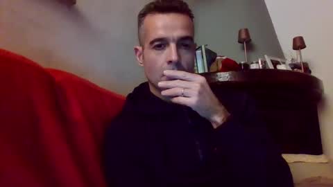 Italiandaddyitalydickassbottomassholecomshowmasturbatenudeboyitalyatleticcutemuscolarhardcockdickboy online show from December 18, 10:46 pm