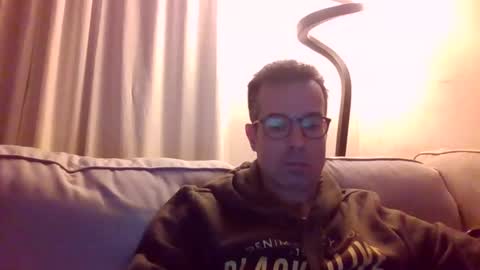 Italiandaddyitalydickassbottomassholecomshowmasturbatenudeboyitalyatleticcutemuscolarhardcockdickboy online show from December 15, 9:42 pm