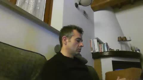 Italiandaddyitalydickassbottomassholecomshowmasturbatenudeboyitalyatleticcutemuscolarhardcockdickboy online show from January 18, 9:17 pm