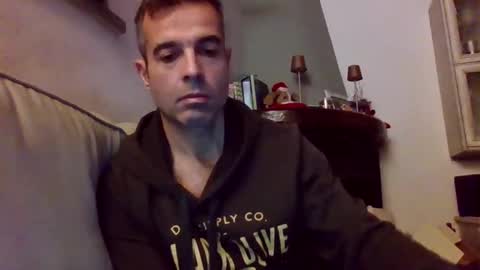 Italiandaddyitalydickassbottomassholecomshowmasturbatenudeboyitalyatleticcutemuscolarhardcockdickboy online show from January 9, 11:24 pm