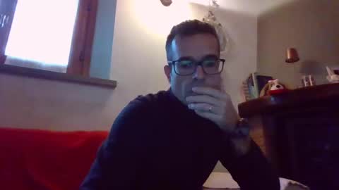 Italiandaddyitalydickassbottomassholecomshowmasturbatenudeboyitalyatleticcutemuscolarhardcockdickboy online show from December 3, 11:21 am