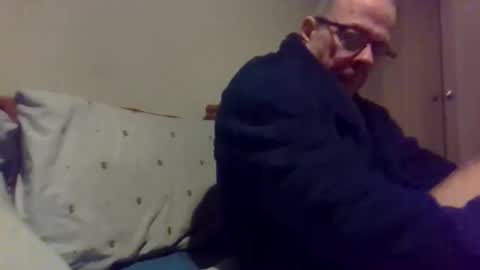 simon56691 online show from January 18, 6:32 pm