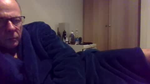 Snapshot of simon56691 chatting on January 7, 5:31 pm simon56691 online show from January 7, 5:31 pm