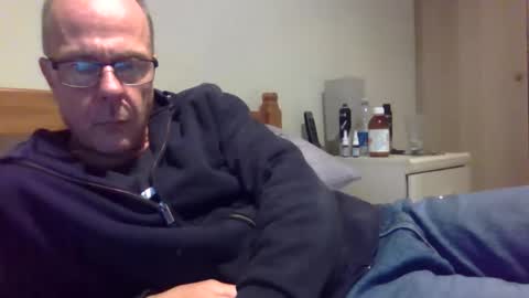 Snapshot of simon56691 chatting on September 27, 6:06 pm simon56691 online show from September 27, 6:06 pm