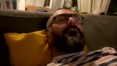 Si online show from February 21, 7:04 pm