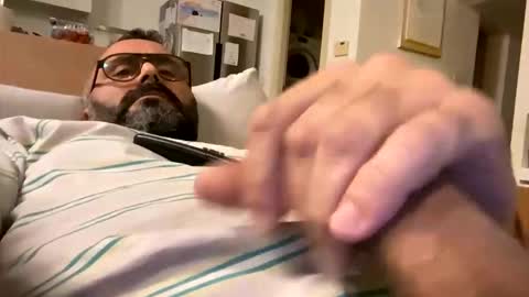 Si online show from December 20, 10:17 pm