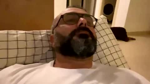 Si online show from November 28, 10:55 pm