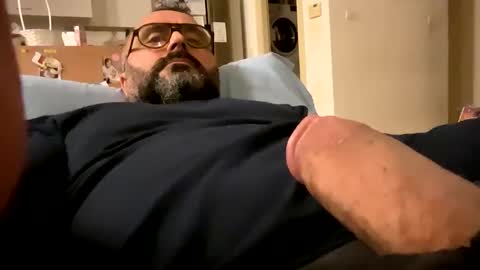 Si online show from February 24, 10:21 pm