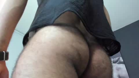 simon_leon01 online show from February 22, 12:38 am