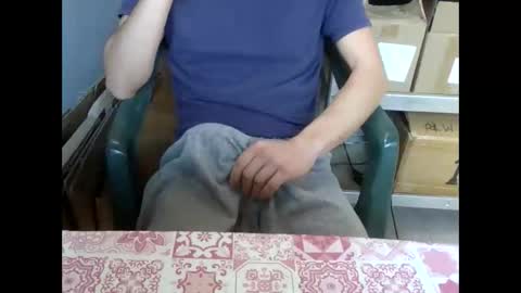 simoninside25 online show from November 8, 1:25 pm