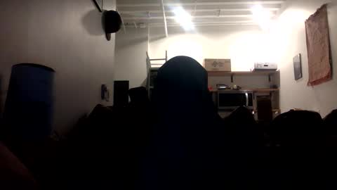 simonjh_ online show from March 14, 1:51 pm