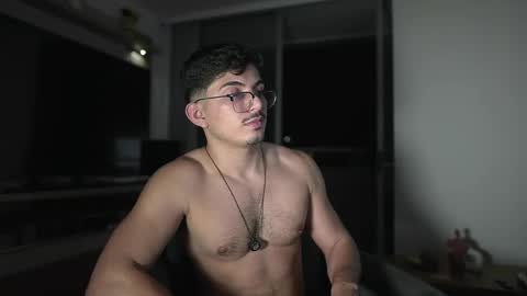 SIMOON online show from November 3, 5:22 am