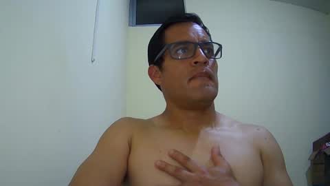 Denis online show from October 10, 6:29 am