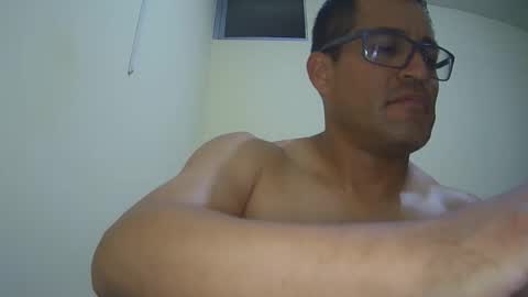 Denis online show from November 11, 7:13 am