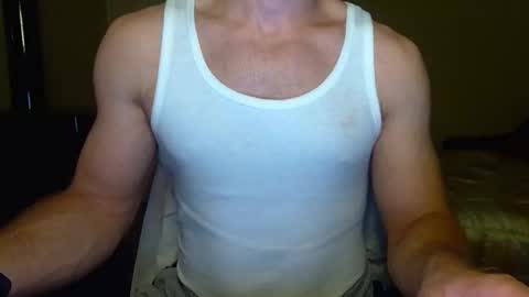Snapshot of simply_adrian96 chatting on October 25, 5:36 pm Adrian online show from October 25, 5:36 pm
