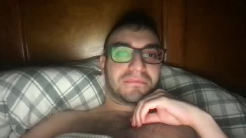 simpplynicee online show from April 19, 4:12 am