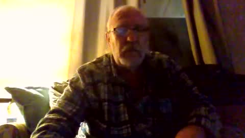 sincere159 online show from May 2, 3:09 am