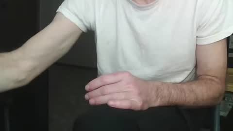 sinner online show from February 3, 7:35 am