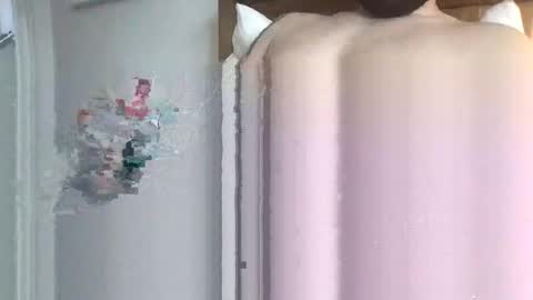 singledad28 online show from April 27, 7:27 am