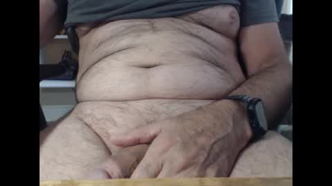 Snapshot of singlemaleca chatting on October 1, 3:16 pm SingleMaleCA online show from October 1, 3:16 pm