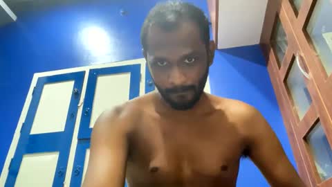Snapshot of singletamilblackboy chatting on February 5, 8:46 pm singletamilblackboy online show from February 5, 8:46 pm