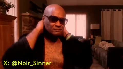 Snapshot of sinnernoir chatting on October 22, 8:23 pm My Name Is..............................John online show from October 22, 8:23 pm