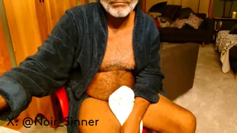 My Name Is..............................John online show from March 11, 10:33 am