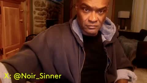 My Name Is..............................John online show from October 31, 5:09 am