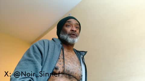 My Name Is..............................John online show from March 5, 5:31 pm