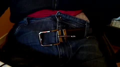 Alex online show from January 10, 8:40 am