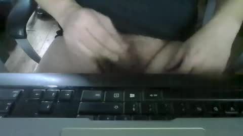 sioramfets online show from January 9, 1:27 pm