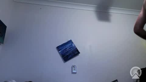 Sir Loin online show from November 7, 2:04 am