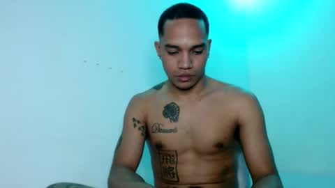 Snapshot of sir_black1 chatting on January 15, 9:20 pm Sir black online show from January 15, 9:20 pm