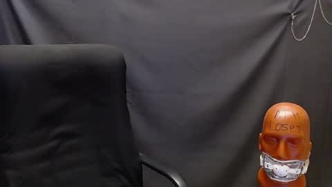 Sir Damien online show from January 26, 8:23 pm