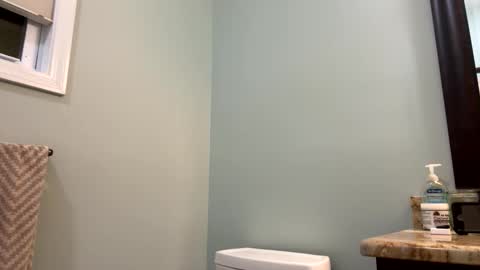 sir_seoscam online show from February 3, 6:11 am