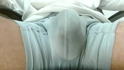 AlphaMaster Rodrick online show from November 25, 12:12 am