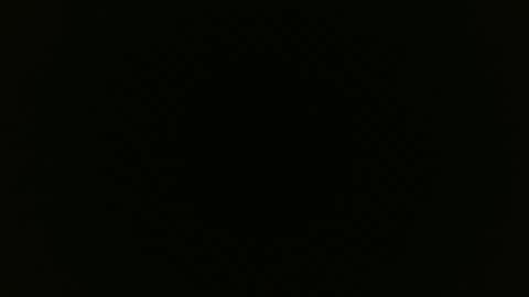 AlphaMaster Rodrick online show from March 19, 4:37 am