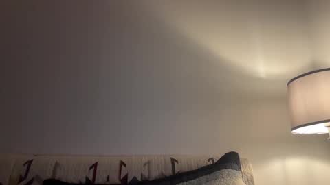 sirbubblesworth online show from January 19, 6:53 am