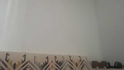 sirbubblesworth online show from March 5, 11:38 pm