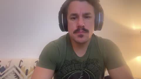 sirbubblesworth online show from January 25, 9:57 am