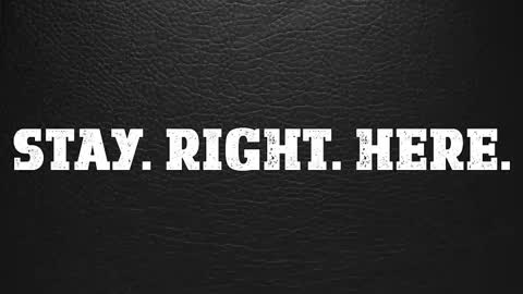 Sir Darkshine online show from October 31, 9:29 pm