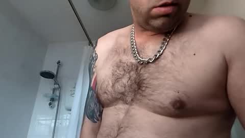 Snapshot of sirewa1885 chatting on September 8, 5:23 pm sirewa1885 online show from September 8, 5:23 pm